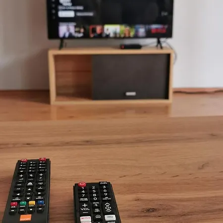 Okno Na Sniezke, Z 2 Lazienkami, Tarasem, Ogrodem, Parkingiem I Pieknym Widokiem * Karpacz