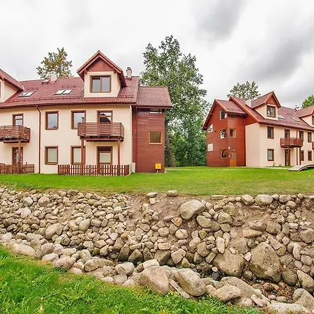 Okno Na Sniezke, Z 2 Lazienkami, Tarasem, Ogrodem, Parkingiem I Pieknym Widokiem * Karpacz