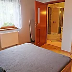Okno Na Sniezke, Z 2 Lazienkami, Tarasem, Ogrodem, Parkingiem I Pieknym Widokiem Apartment *