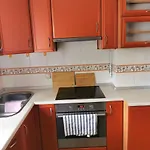 Okno Na Sniezke, Z 2 Lazienkami, Tarasem, Ogrodem, Parkingiem I Pieknym Widokiem Apartment Karpacz
