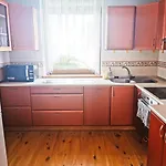Okno Na Sniezke, Z 2 Lazienkami, Tarasem, Ogrodem, Parkingiem I Pieknym Widokiem Apartment