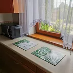 Okno Na Sniezke, Z 2 Lazienkami, Tarasem, Ogrodem, Parkingiem I Pieknym Widokiem Apartment