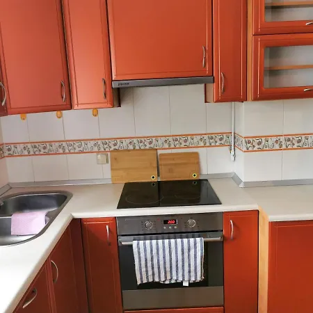 Okno Na Sniezke, Z 2 Lazienkami, Tarasem, Ogrodem, Parkingiem I Pieknym Widokiem Apartmán Karpacz