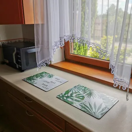 Okno Na Sniezke, Z 2 Lazienkami, Tarasem, Ogrodem, Parkingiem I Pieknym Widokiem Appartamento