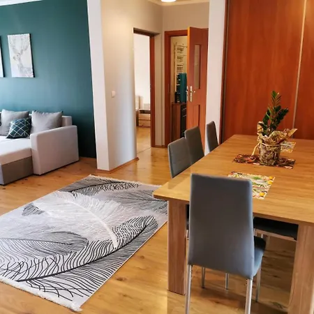 Okno Na Sniezke, Z 2 Lazienkami, Tarasem, Ogrodem, Parkingiem I Pieknym Widokiem Apartment Karpacz