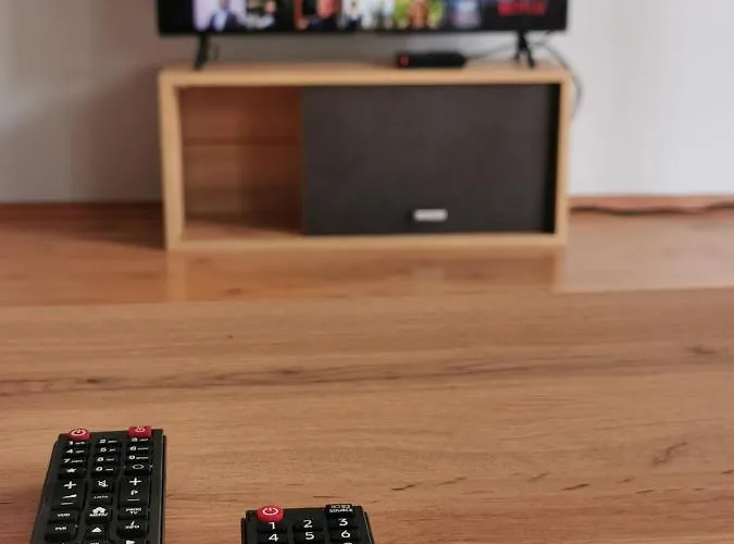 Okno Na Sniezke, Z 2 Lazienkami, Tarasem, Ogrodem, Parkingiem I Pieknym Widokiem * Karpacz