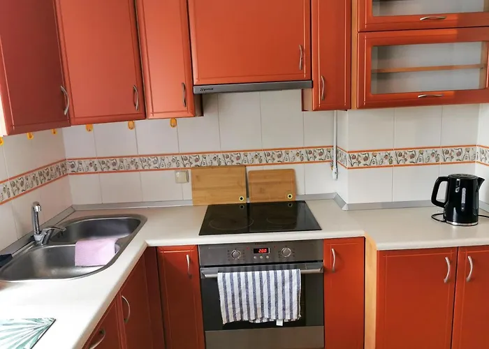 Okno Na Sniezke, Z 2 Lazienkami, Tarasem, Ogrodem, Parkingiem I Pieknym Widokiem Apartment Karpacz