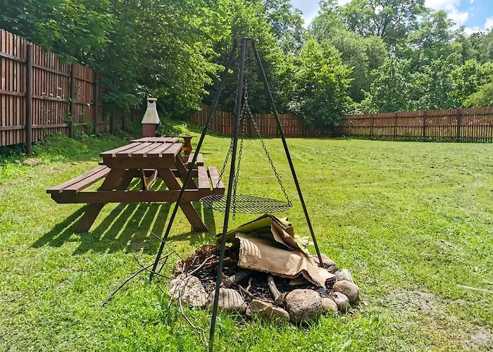 Okno Na Sniezke, Z 2 Lazienkami, Tarasem, Ogrodem, Parkingiem I Pieknym Widokiem Apartment Karpacz